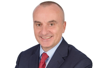 Simon Beresford Teachers